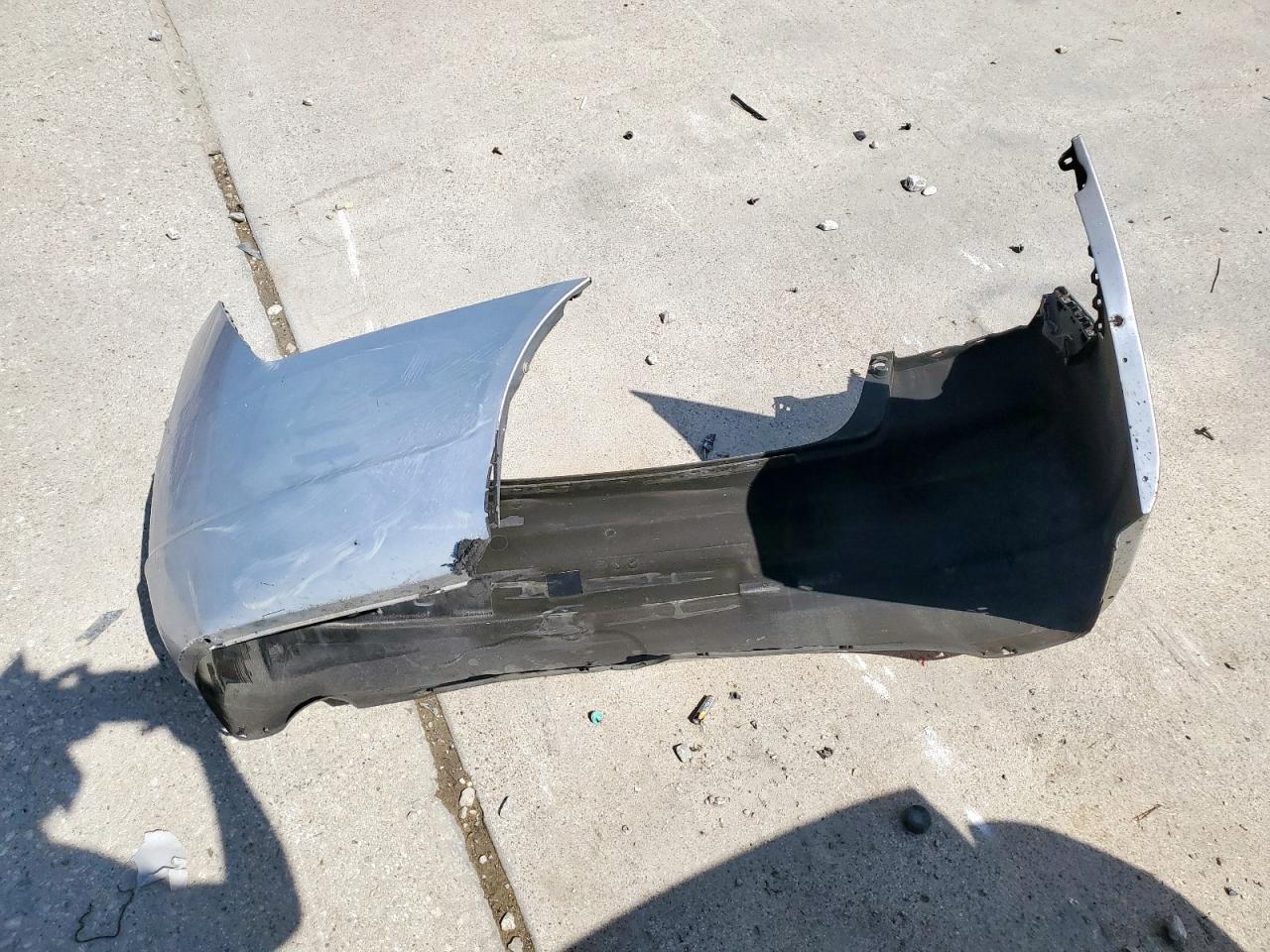 2002 HONDA CIVIC