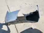 2002 HONDA CIVIC