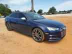 2018 AUDI S4