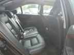 2012 Volv S80 T6