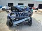 2017 JEEP PATRIOT
