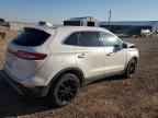 2019 LINCOLN MKC