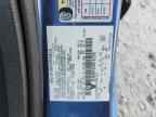 2009 FORD FUSION