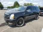 2011 CADILLAC ESCALADE