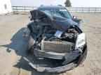 2013 GMC Terrain