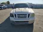 2005 FORD F-150 Lightning