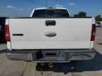 2005 FORD F-150