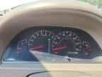 2006 TOYOTA CAMRY