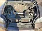 2013 BMW X5