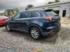 2017 MAZDA CX-9