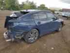 2024 SUBARU Legacy