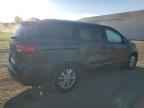 2016 KIA SEDONA