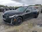 2023 CADILLAC CT5