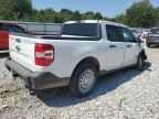 2024 FORD Maverick