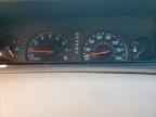 2004 TOYOTA Avalon