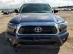 2012 TOYOTA TACOMA