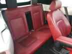2009 VOLKSWAGEN Beetle