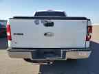 2008 FORD F-150