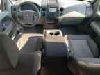 2004 FORD F-150
