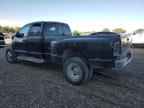 2007 DODGE Ram 3500