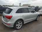2011 AUDI Q5