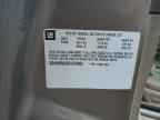2006 BUICK LACROSSE