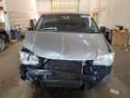 2013 DODGE GRAND CARAVAN