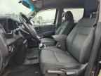 2012 HONDA Ridgeline