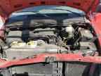 2004 DODGE RAM 1500