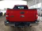2008 FORD F-150