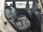 2007 VOLVO XC70