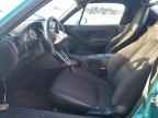2003 MAZDA MX-5 Miata