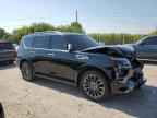 2023 NISSAN Armada