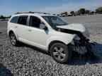 2010 DODGE JOURNEY