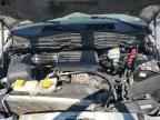 2007 DODGE RAM 1500
