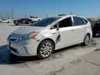 2014 TOYOTA PRIUS V