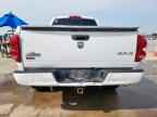 2008 DODGE RAM 1500