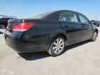 2007 TOYOTA Avalon
