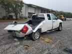 2008 CHEVROLET Silverado