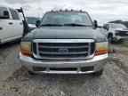 1999 FORD F-350