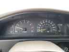 1995 TOYOTA TACOMA