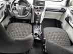 2012 TOYOTA SCION