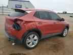 2024 BUICK Encore GX