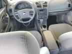 2006 CHEVROLET MALIBU