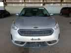 2017 KIA Niro