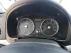 2009 HYUNDAI ACCENT