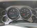 2007 GMC Sierra