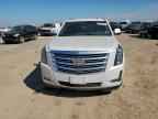2019 CADILLAC ESCALADE