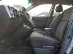 2007 PONTIAC VIBE