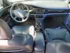 1999 BUICK Regal